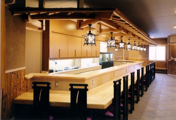 Hyuga Dai-Ichi Hotel ภายนอก รูปภาพ