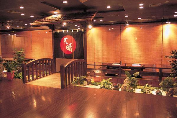 Hyuga Dai-Ichi Hotel ภายนอก รูปภาพ